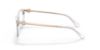 Picture of Coach Eyeglasses HC6176