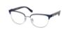 Picture of Coach Eyeglasses HC5130