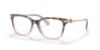 Picture of Coach Eyeglasses HC6176