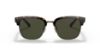 Picture of Coach Sunglasses HC8326