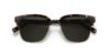 Picture of Coach Sunglasses HC8326