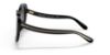 Picture of Coach Sunglasses HC8323U