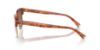 Picture of Coach Sunglasses HC8326