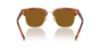 Picture of Coach Sunglasses HC8326