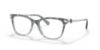 Picture of Coach Eyeglasses HC6176