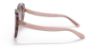Picture of Coach Sunglasses HC8323U