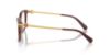 Picture of Coach Eyeglasses HC6176