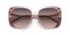 Picture of Coach Sunglasses HC8323U