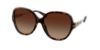 Picture of Coach Sunglasses HC8303B