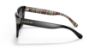 Picture of Coach Sunglasses HC8318
