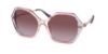 Picture of Coach Sunglasses HC8315F