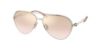 Picture of Coach Sunglasses HC7124