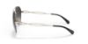 Picture of Coach Sunglasses HC7124