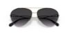 Picture of Coach Sunglasses HC7124