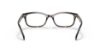Picture of Coach Eyeglasses HC6174