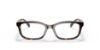 Picture of Coach Eyeglasses HC6174