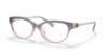 Picture of Coach Eyeglasses HC6171U