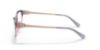 Picture of Coach Eyeglasses HC6171U