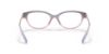 Picture of Coach Eyeglasses HC6171U