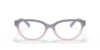 Picture of Coach Eyeglasses HC6171U