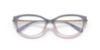 Picture of Coach Eyeglasses HC6171U