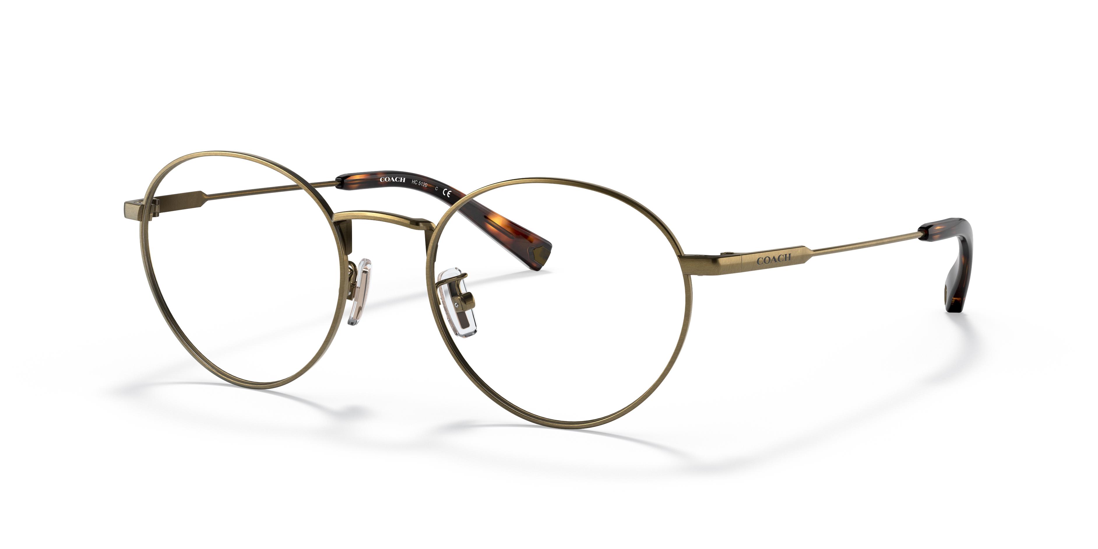 Picture of Coach Eyeglasses HC5120