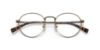 Picture of Coach Eyeglasses HC5120