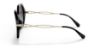 Picture of Coach Sunglasses HC8315