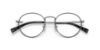 Picture of Coach Eyeglasses HC5120