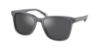 Picture of Coach Sunglasses HC8313U