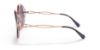 Picture of Coach Sunglasses HC8315