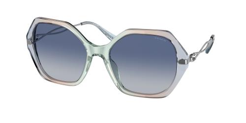 Picture of Coach Sunglasses HC8315