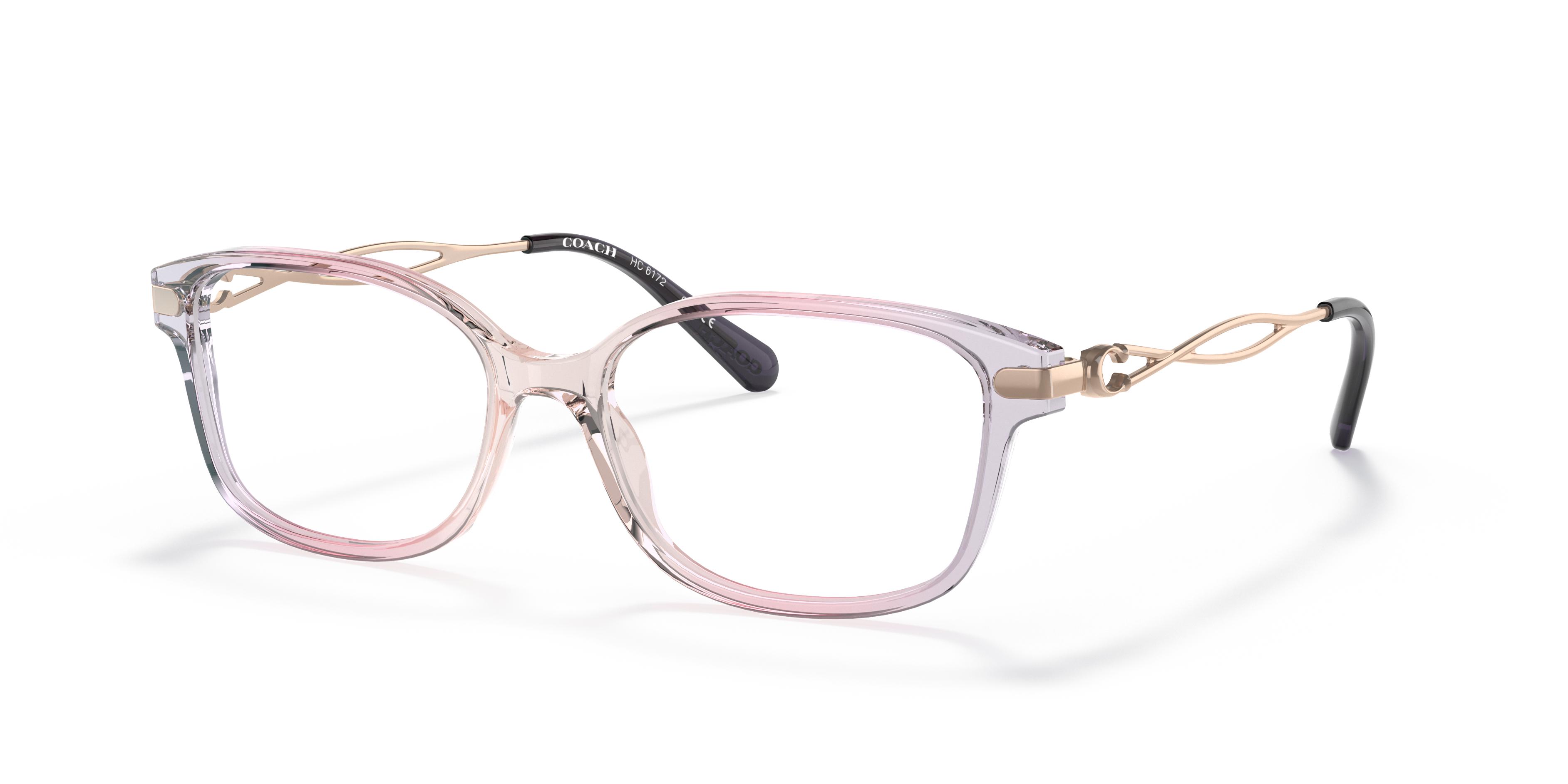 Picture of Coach Eyeglasses HC6172