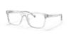 Picture of Coach Eyeglasses HC6166U