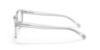 Picture of Coach Eyeglasses HC6166U