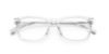 Picture of Coach Eyeglasses HC6166U