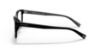 Picture of Coach Eyeglasses HC6166U