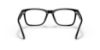Picture of Coach Eyeglasses HC6166U
