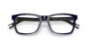 Picture of Coach Eyeglasses HC6166U