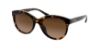 Picture of Coach Sunglasses HC8297U