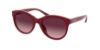 Picture of Coach Sunglasses HC8297U