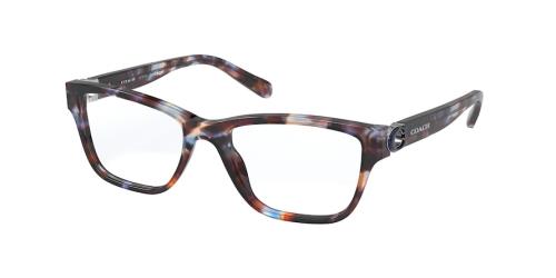 Picture of Coach Eyeglasses HC6154