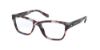 Picture of Coach Eyeglasses HC6154