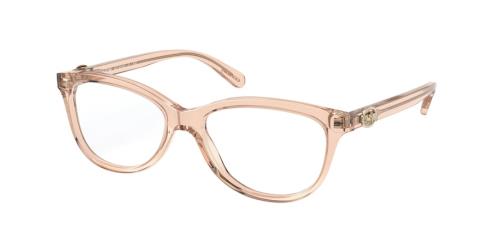 Picture of Coach Eyeglasses HC6155
