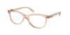 Picture of Coach Eyeglasses HC6155
