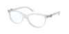 Picture of Coach Eyeglasses HC6155