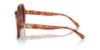 Picture of Coach Sunglasses HC8295