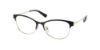 Picture of Coach Eyeglasses HC5111