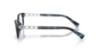 Picture of Coach Eyeglasses HC6148