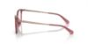 Picture of Coach Eyeglasses HC6146U